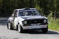 Monaghan Stages Rally 2014 SS7 (15 of 88)